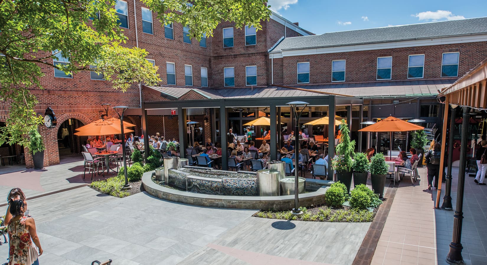 GSS Courtyard Web Slider 1650×900 v2