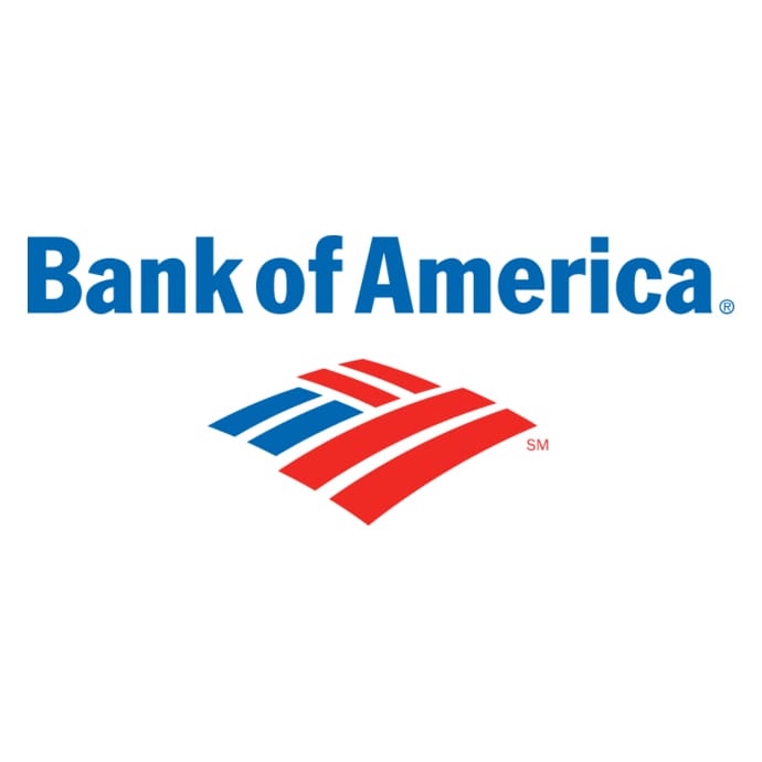 Bank of America - Wikipedia