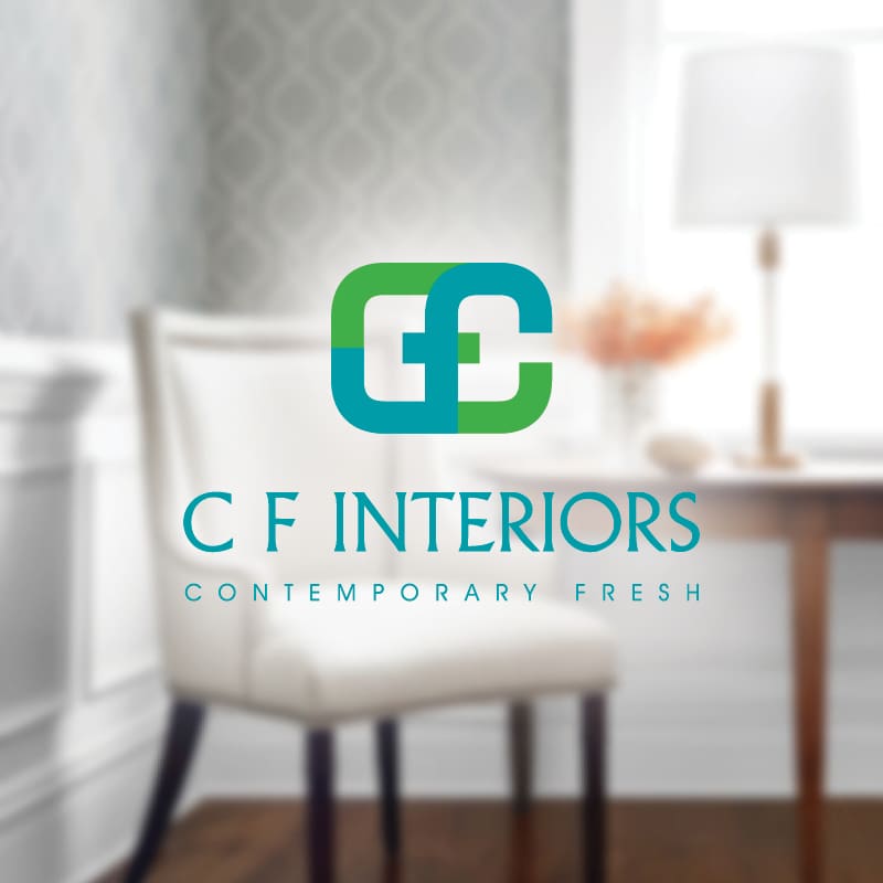 CF-Interiors_300ppi