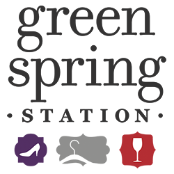 Greenspring Station Lutherville, MD