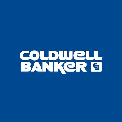 coldwell-banker