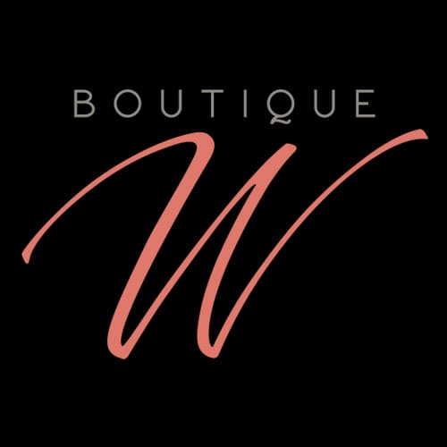 gss-boutique-w