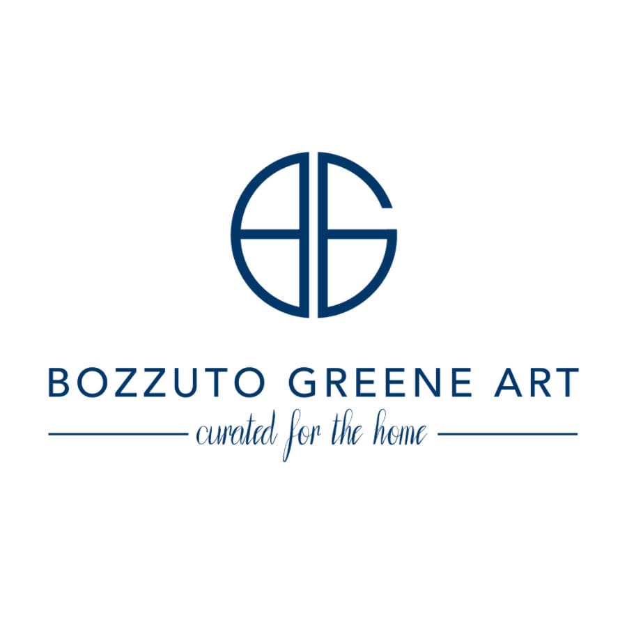 gss-bozzuto-greene-art