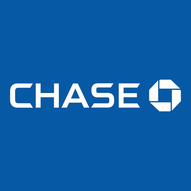 gss-chase-bank