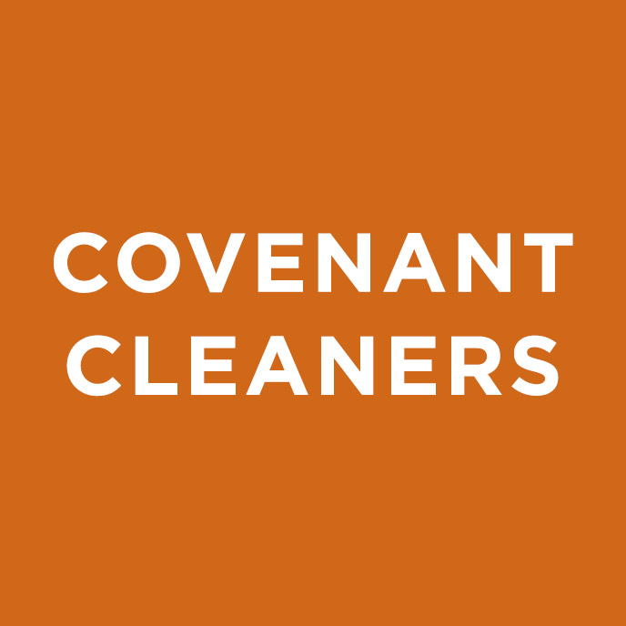 gss-covenant-cleaners