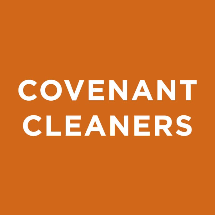 gss-covenant-cleaners