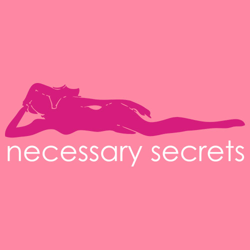 gss-necessary-secrets