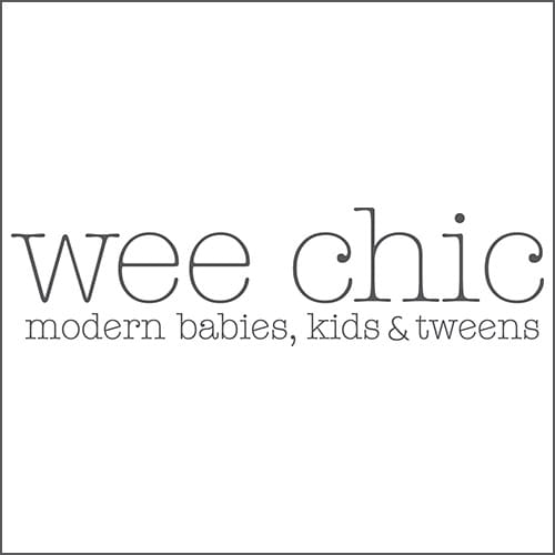 gss-wee-chic