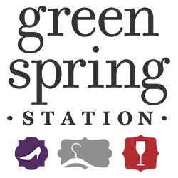 Bank of America | GreenSpring Station | Lutherville, MD
