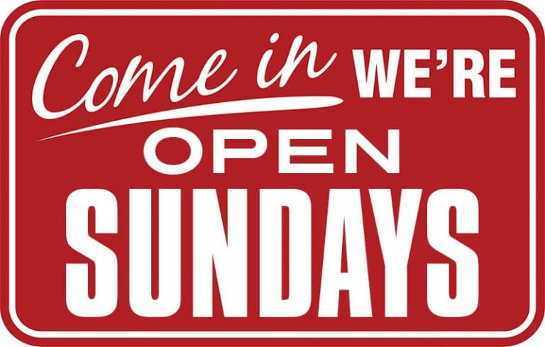 Extended Holiday Hours GreenSpring Station Extended Holiday Hours GreenSpring Station