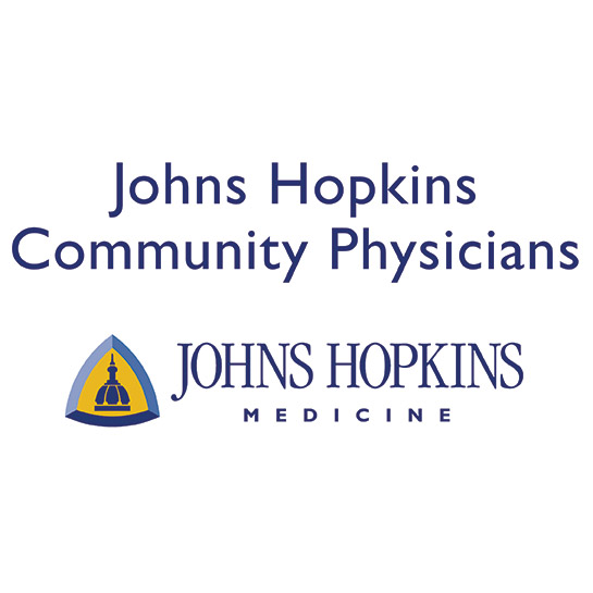 gss-hopkins-physicians-square