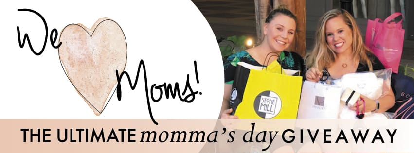 GSS WeLoveMoms FBCVR_v2