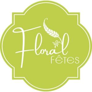 floral-fete-featured