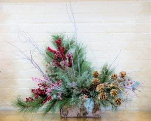 diy-2019-2