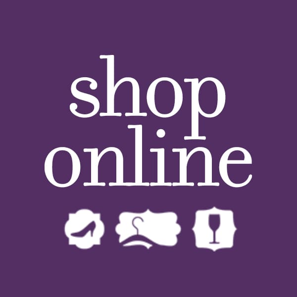 Shop Small Shop Online at Greenspring Station Baltimore