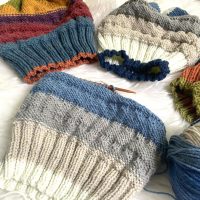 gss-anna-beth-knits