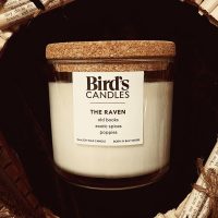 gss-birds-candles
