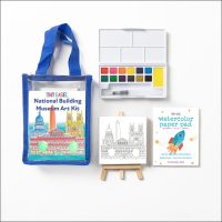 gss-mm2025-tiny-easel