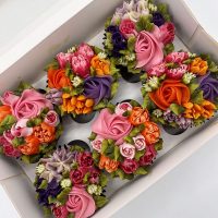 gss-mm2025-barbie-levy