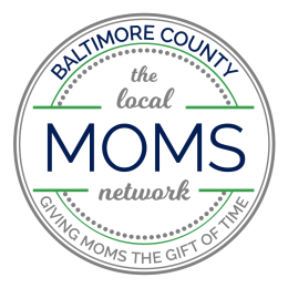 BaltimoreCountyMoms_WhiteTransparentBorder