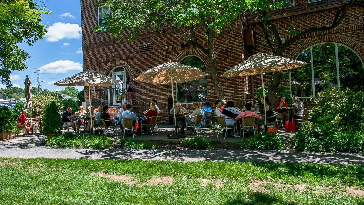 Green-Spring-Station-Tarks-finals-114_preview-1200x675