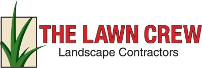 gss-bloom-lawncrewlogo