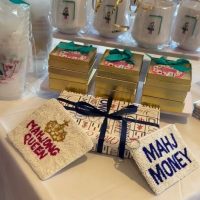 gss-mm2025-mercury and bloom