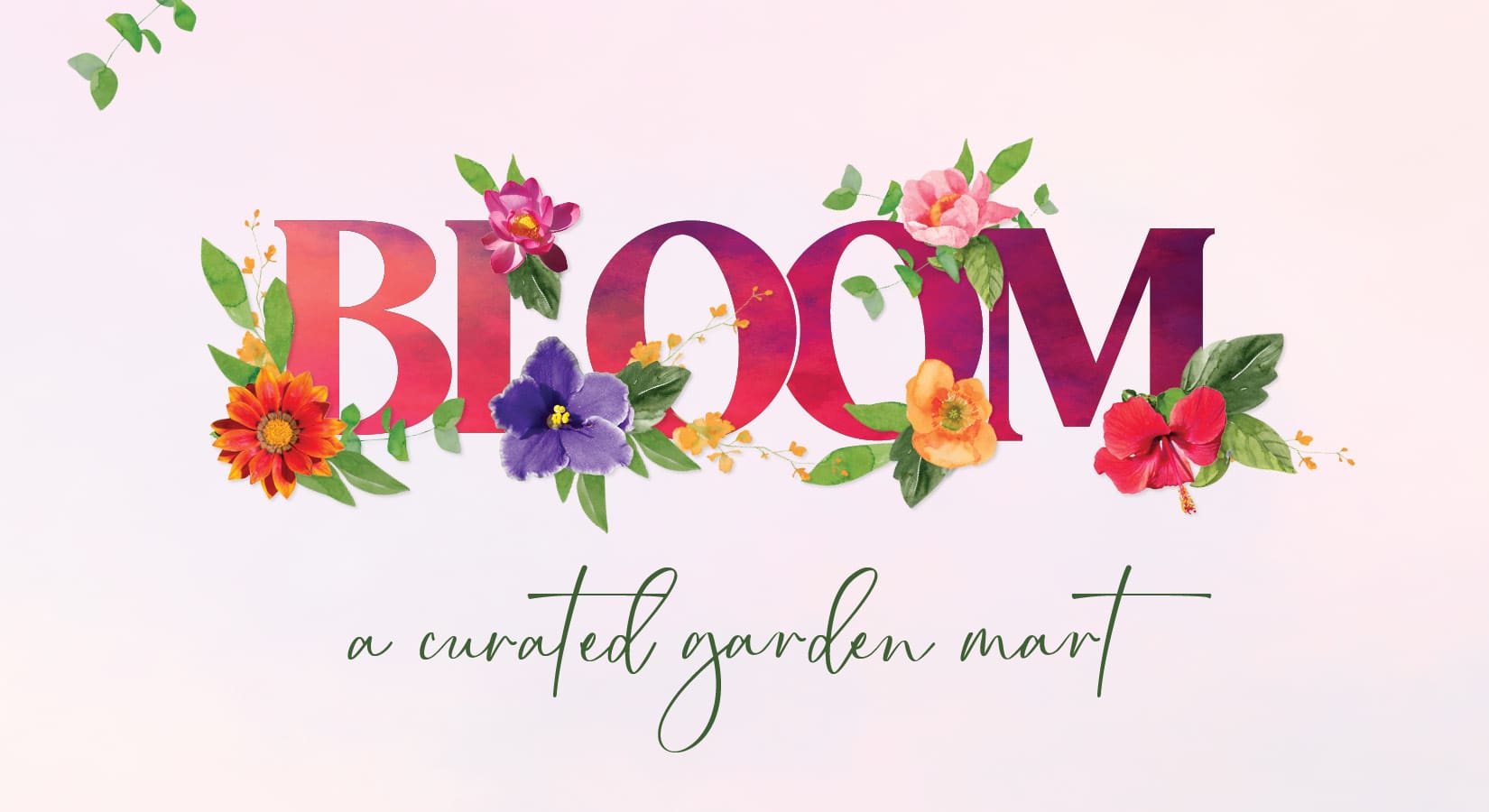 GSS-Bloom Web Main Image v2