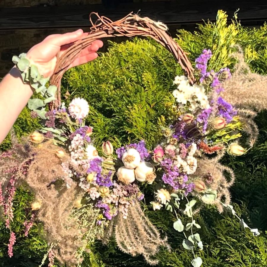 gss-bloom-changing-ferns