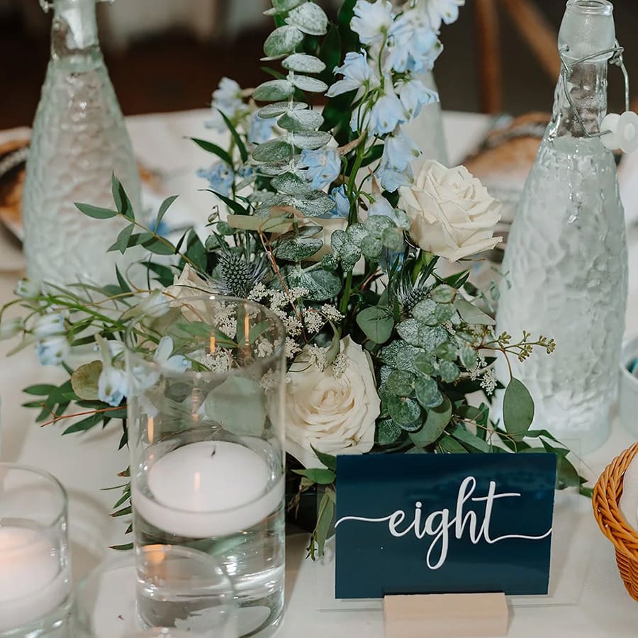 gss-bloom-wild-event