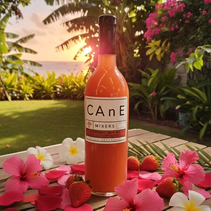 gss-bloom-cane-collective